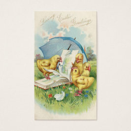 Mini Doodles de vacaciones de Semana Santa