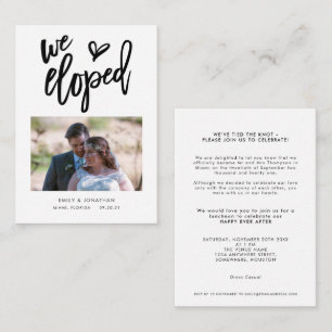 MINI Emitimos la invitación a la fotografía de I