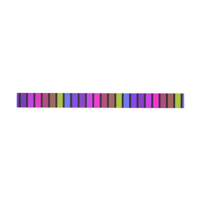 Mini espectro 2 (Individual)