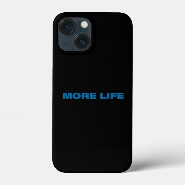 mini funda de iphone 13 (Reverso )