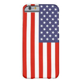 mini funda para iPhone 12 de bandera estadounidens