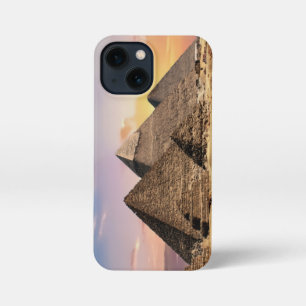  Mini Funda para iPhone 13