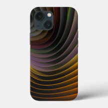 Mini Fundas de iPhone 13