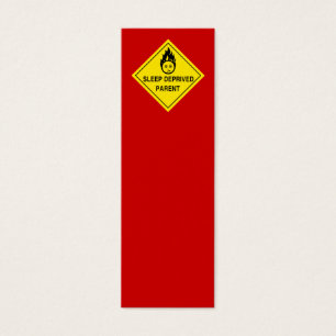 Mini marcadores padre de suspensión privada