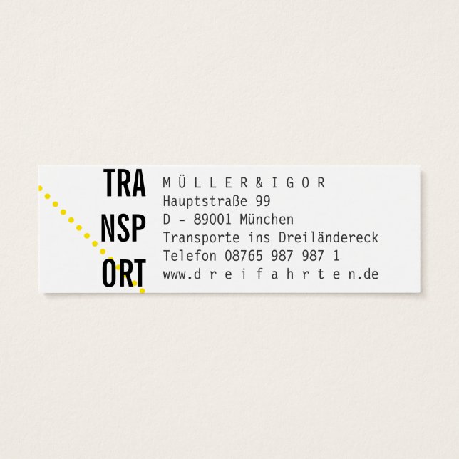 Mini máximo (Atrás)