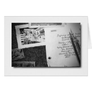 Mini-Pistas 1 tarjeta