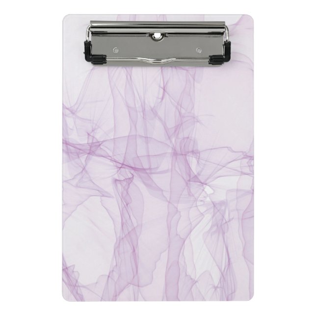 Mini Portapapeles de Marble Stone (Anverso)