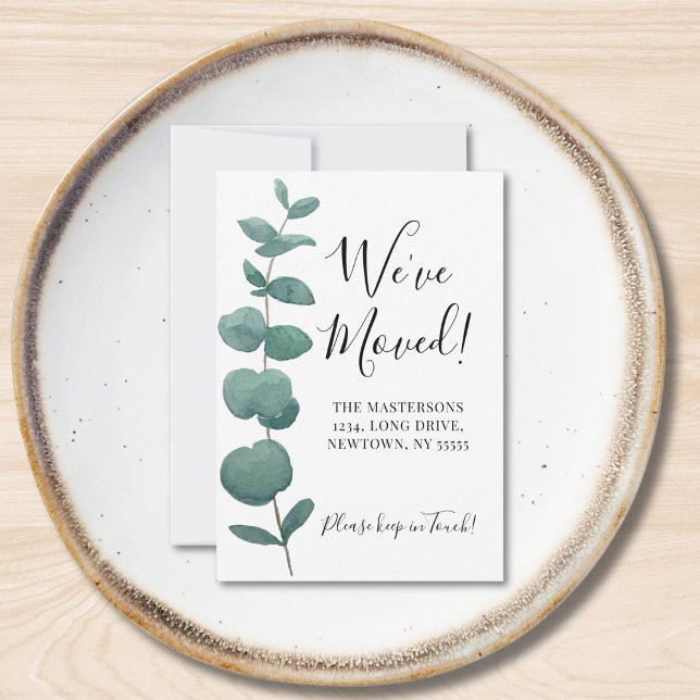 Mini presupuesto Hemos movido la Invitación Eucaly (Subido por el creador)