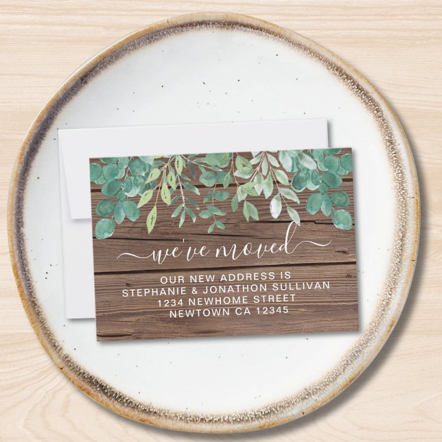Mini tarjeta de Invitación móvil móvil de presupue (Subido por el creador)