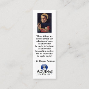 Mini tarjetas de la lista de libros de 2019 (3"X1"