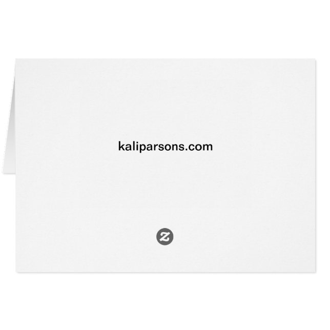 Mini yo (Reverso Horizontal)