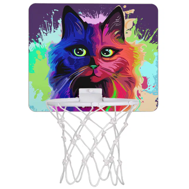 Miniaro De Baloncesto Baloncesto personalizado, Zazzle.es