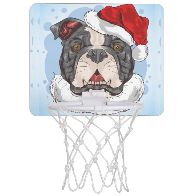 Miniaro De Baloncesto Baloncesto personalizado, Zazzle.es