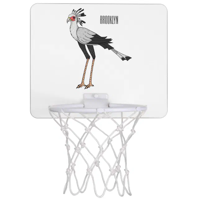 Miniaro De Baloncesto Baloncesto personalizado, Zazzle.es