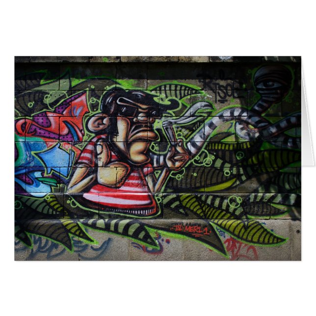 Miniaturas arriba (Anverso (Horizontal))