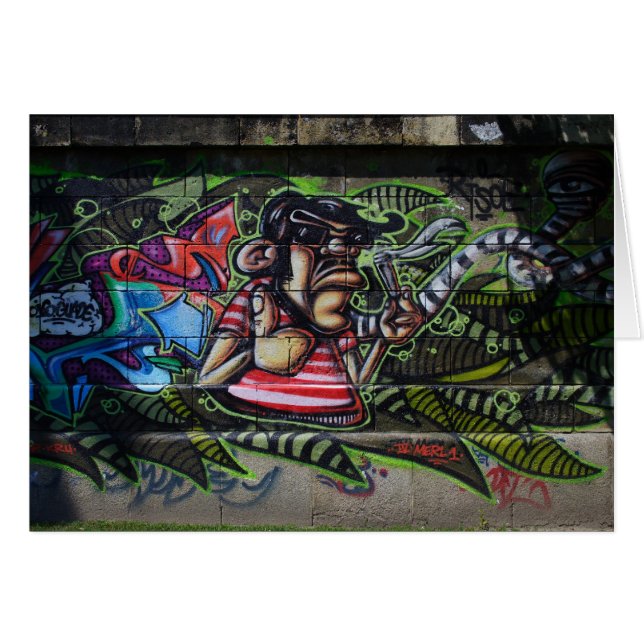 Miniaturas arriba (Anverso (Horizontal))