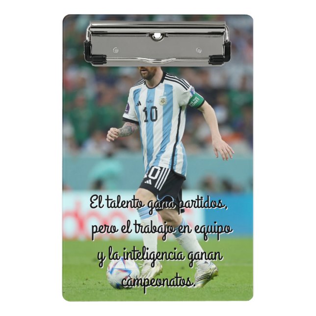 Minicarpeta (Anverso)