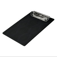 Aceptación | Textura oscura del boho