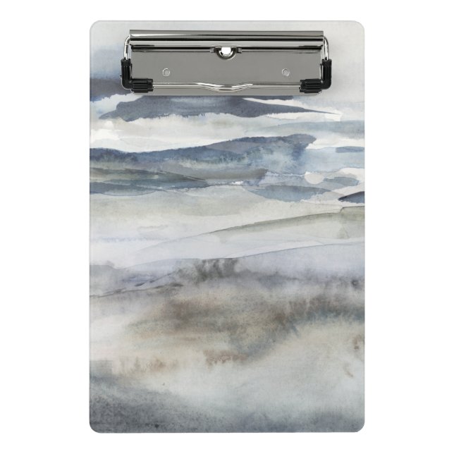 Minicarpeta De Pinza Aerosol de sal neutral (Anverso)