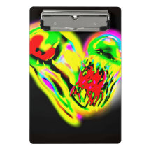 Amarillo de gelatina brillante