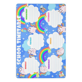 Minicarpeta De Pinza Baby Blanket