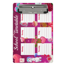 Minicarpeta De Pinza Baby Blanket