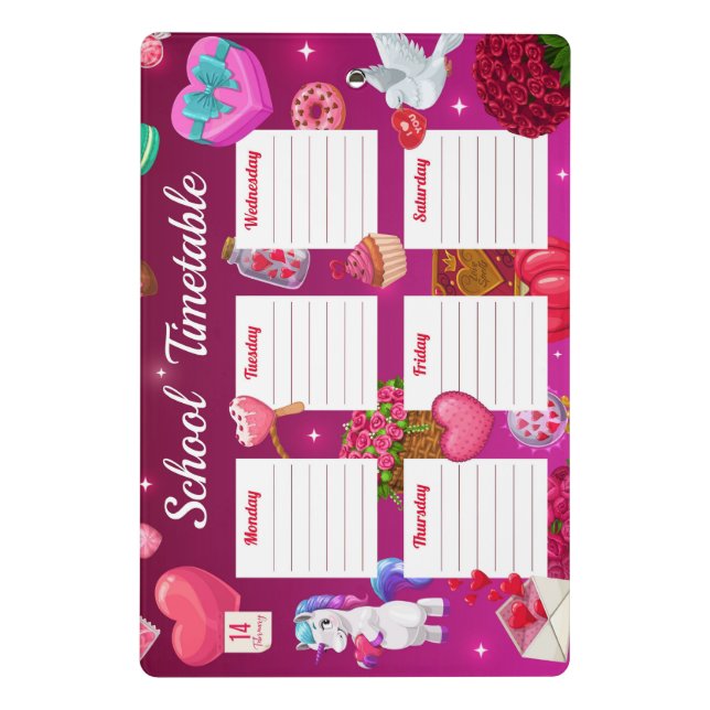 Minicarpeta De Pinza Baby Blanket (Reverso)