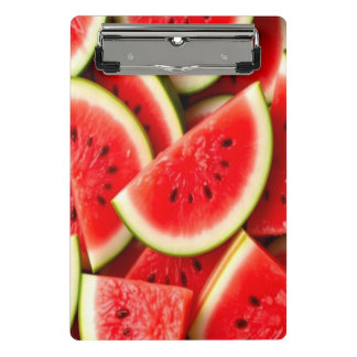 Minicarpeta De Pinza Bloc de notas espiral