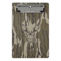 Bottomland Camo Hundiendo Camo Rabbit