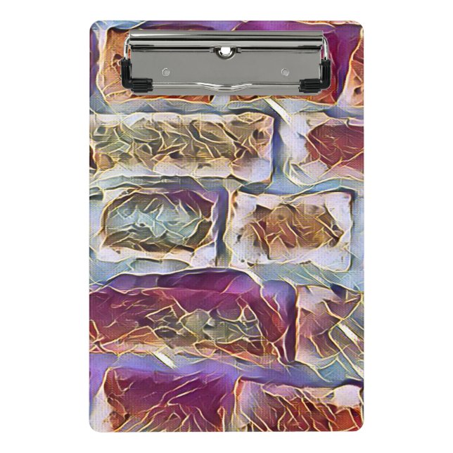 MINICARPETA DE PINZA BRICANTES (Anverso)