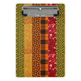 Minicarpeta De Pinza Cae la cosecha de Acción de Gracias del otoño