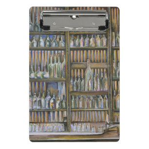 Minicarpeta De Pinza Caliente, pero no en movimiento