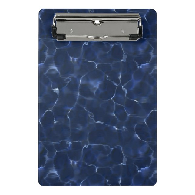 Minicarpeta De Pinza Cáusticos (Anverso)