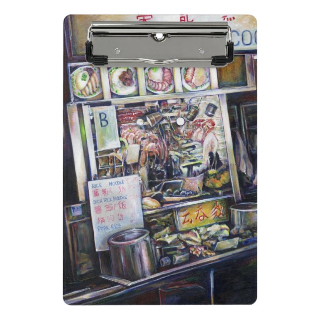 Minicarpeta De Pinza Cenosillicaphia (Anverso)