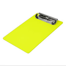 Chartreuse de neón minimalista sólido verde brilla