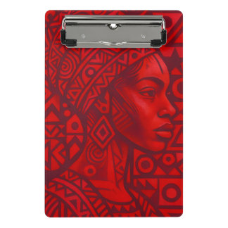 Minicarpeta De Pinza Clipboards asombrosas