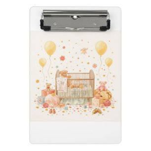 Minicarpeta De Pinza Cojín decorativo