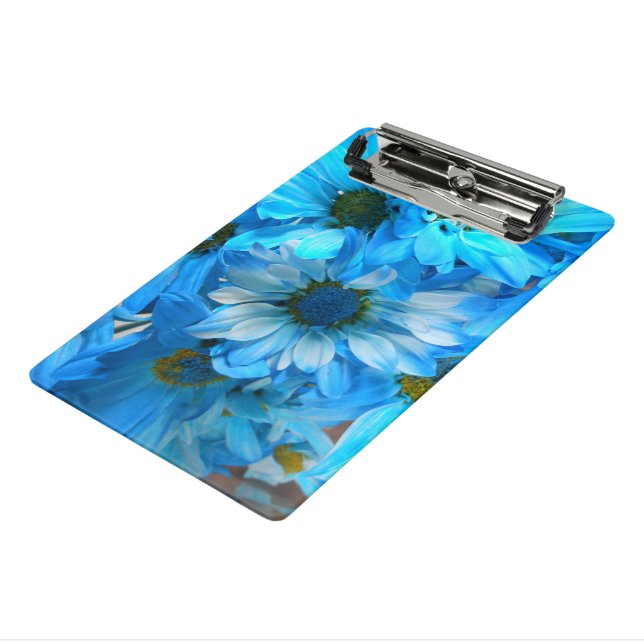 Minicarpeta De Pinza Collato (Angulado 3)