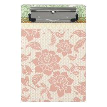 Colorido diseño de encaje pastel para diseñadores