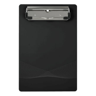 Minicarpeta De Pinza Crear el propio