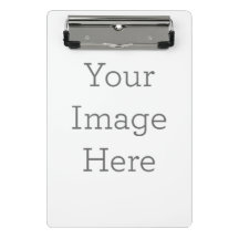 Crear su propio miniportapapeles