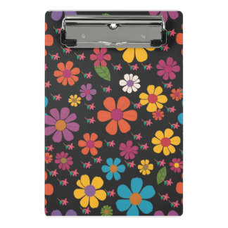 Minicarpeta De Pinza Creative Workspace Clipboard