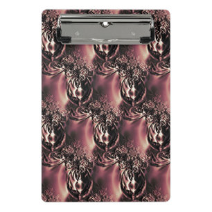 Minicarpeta De Pinza Dex