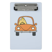 El controlador aburrido