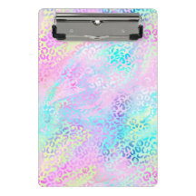 El diseño de la serie de leopardo irlandés 10