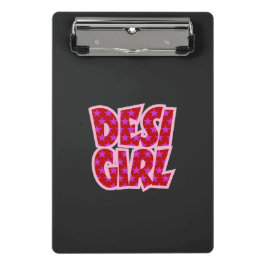 Minicarpeta De Pinza Elementos esenciales de los regalos inspirados en 