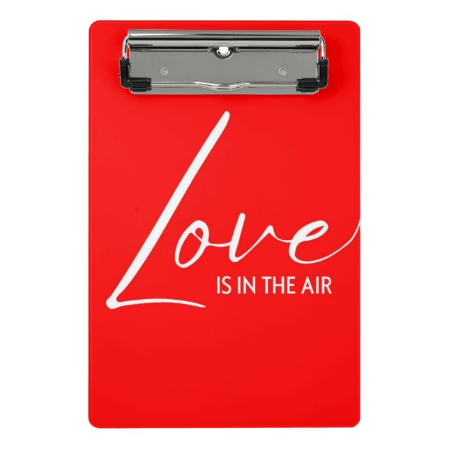 Minicarpeta De Pinza Escaleras (Anverso)