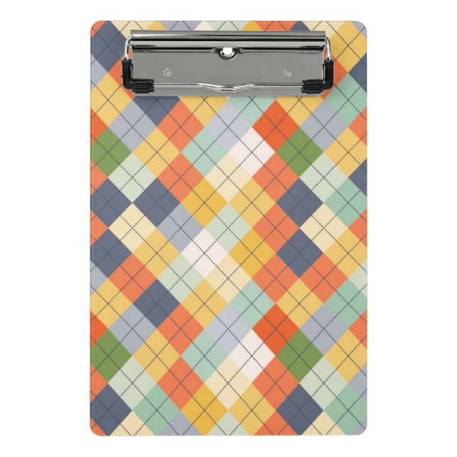 Minicarpeta De Pinza Fondo 2 del suéter (Anverso)