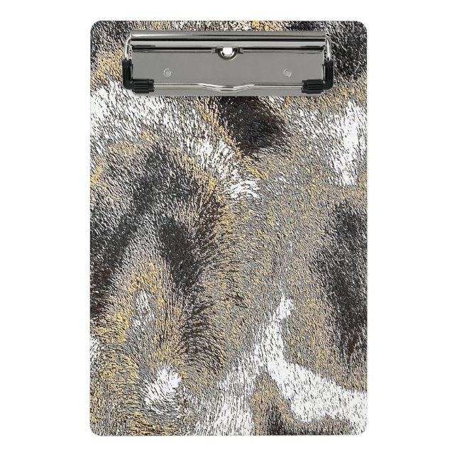 MINICARPETA DE PINZA GIRAFFE (Anverso)