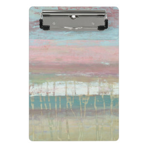 Minicarpeta De Pinza Horizonte desvencijado